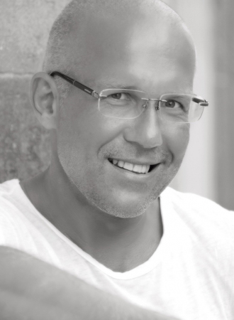 科爾尼洛夫·尼古拉·瓦列里耶維奇Корнилов Николай Валерьевич